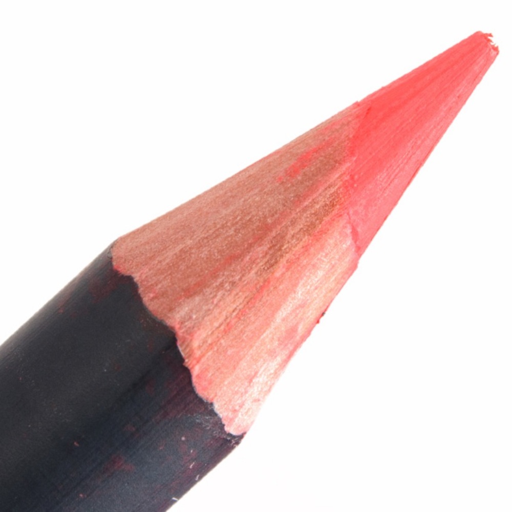 Bite Beauty Lip Liner 072